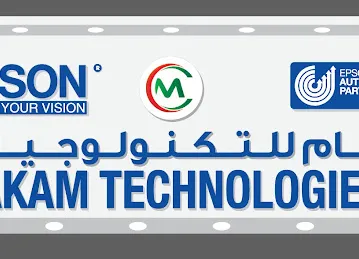 MAKAM TECHNOLGIES L.L.C