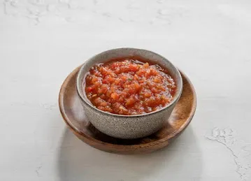 Makarem Restaurant