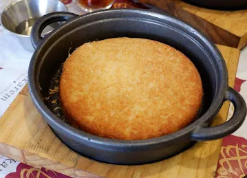 Makarem Restaurant