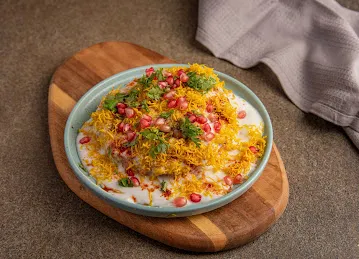 Makhanwala Restaurant - Modern Indian Dhaba