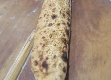 Makhbaz Tanoor