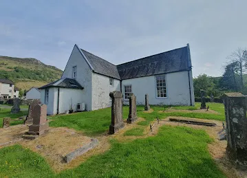 Makmary