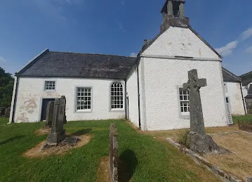 Makmary