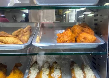 Malabar Chaya Kada