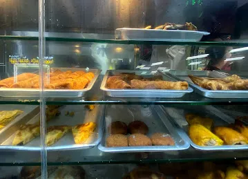 Malabar Chaya Kada