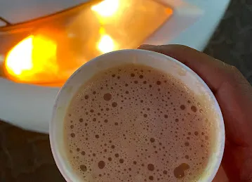 Malabar Chaya Kada