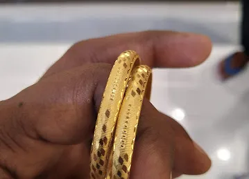 Malabar Gold and Diamonds - Al Ain - Meena bazar (Branch 1)