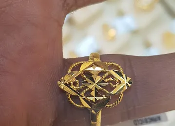 Malabar Gold and Diamonds - Ras Al Khor - Dubai