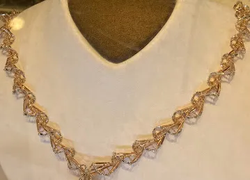 Malabar Gold and Diamonds - Ras Al Khor - Dubai