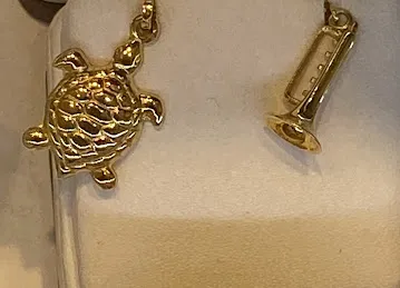 Malabar Gold and Diamonds - Ras Al Khor - Dubai