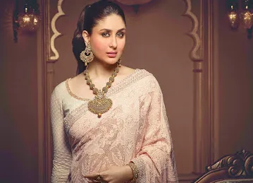 Malabar Gold and Diamonds - Ras Al Khor - Dubai
