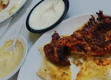 Malabar Majlis Restaurant and Cafeteria