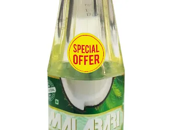 Malabar Spices Trdg