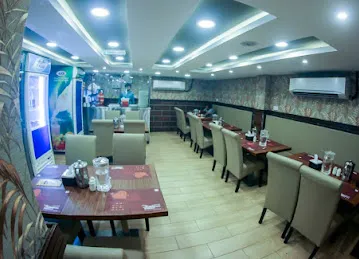 Malabar Thakkaaram Restaurant L.L.C