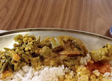 Malabar Thakkaaram Restaurant L.L.C