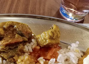 Malabar Thakkaaram Restaurant L.L.C