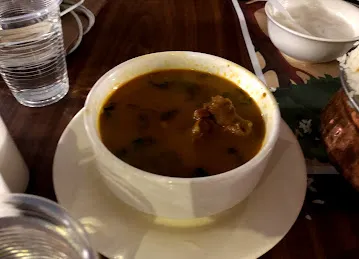Malabar Thakkaaram Restaurant L.L.C