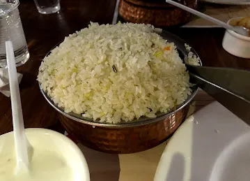 Malabar Thakkaaram Restaurant L.L.C