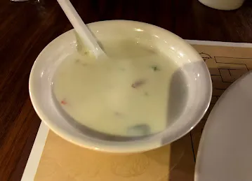 Malabar Thakkaaram Restaurant L.L.C