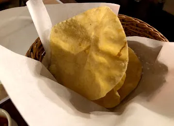 Malabar Thakkaaram Restaurant L.L.C