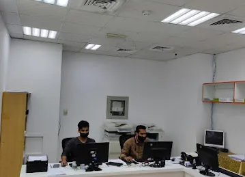 MALABAR TYPING CENTER