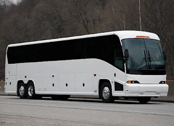 Malakand Passengers Transport