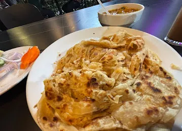 MALANAD RESTAURANT