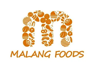 Malang Food Stuff Trading LLC