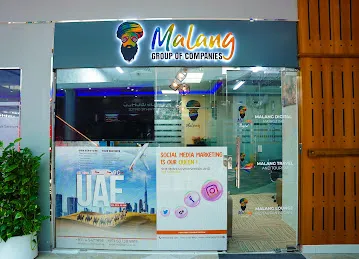Malang Group of Companies