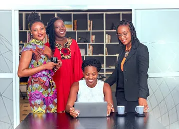 malawi luxury Inc