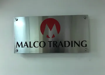 MALCO TRADING IMPORT AND EXPORT DWC LLC.