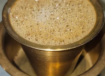 Malgudi All Day South Indian -Karama