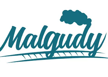 Malgudy Cafe