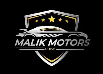 Malik Motors (Showroom 225)