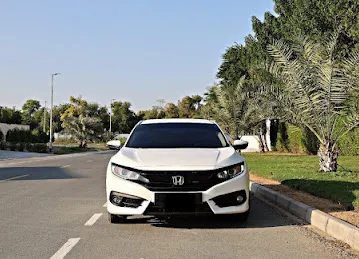 Malik Motors (Showroom 225)