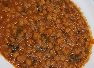 Malik Nehari & Biryani Restaurant