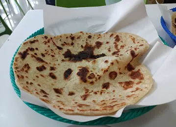 Malik Nehari & Biryani Restaurant
