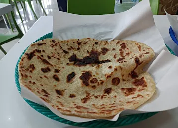 Malik Nehari & Biryani Restaurant