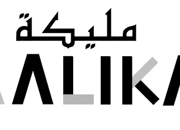 Malikah Abaya
