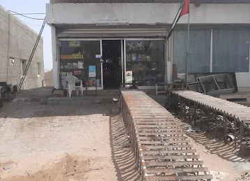 MALTA AUTO EXGAUST & A/C REPAIR RAD REP W/SHOP