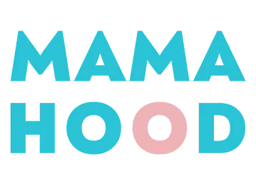 Mamahood App