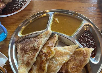 Mamak