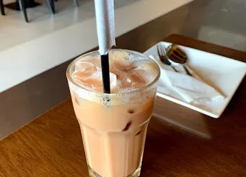 Mamak