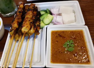 Mamak