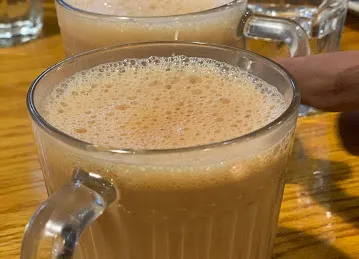 Mamak