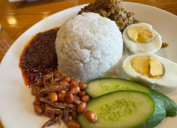 Mamak