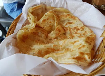 Mamak