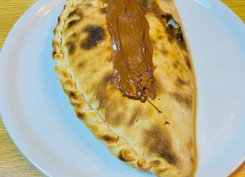 Mambo Pizza Gourmet