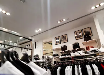 Man & Moda
