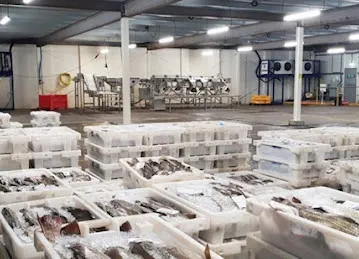 Mana A/c Equipment Repairing - cold room supplier dubai